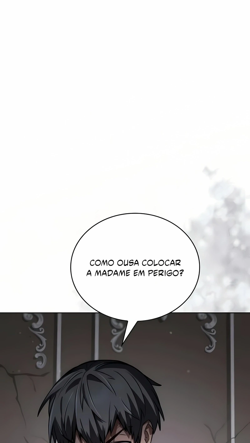 Mago Prismático Genial Capítulo 66 Página 18
