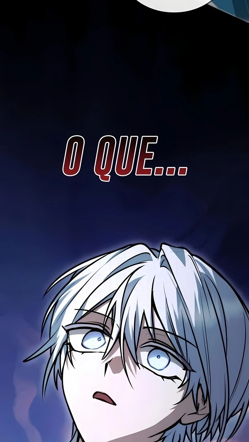 Mago Prismático Genial Capítulo 66 Página 24