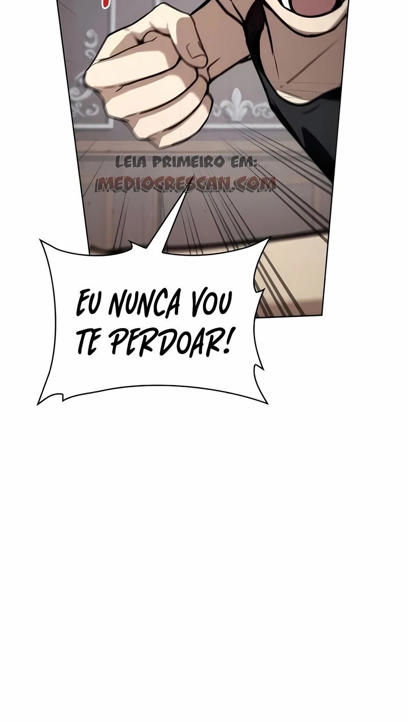 Mago Prismático Genial Capítulo 66 Página 34