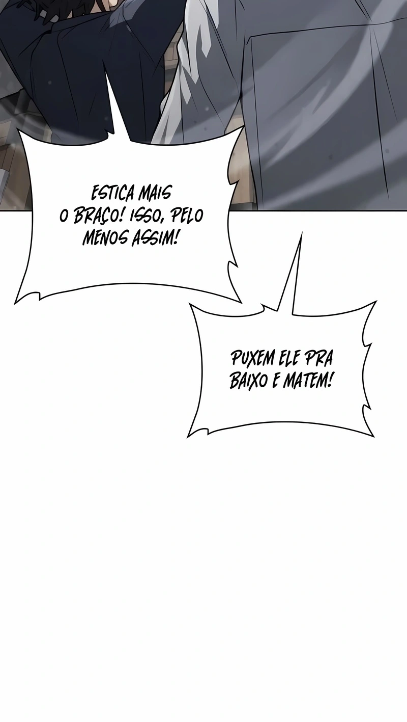 Mago Prismático Genial Capítulo 66 Página 63