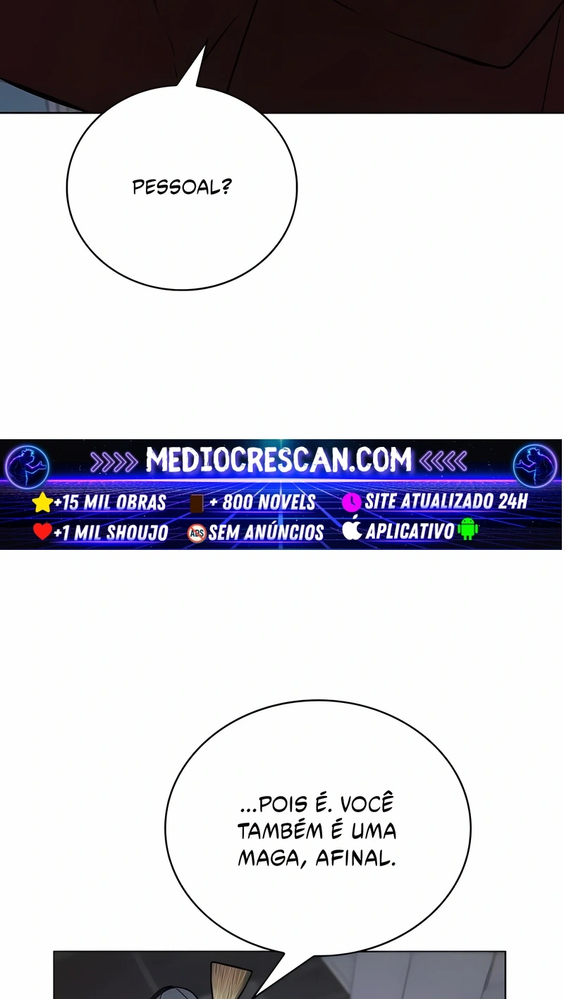 Mago Prismático Genial Capítulo 66 Página 76