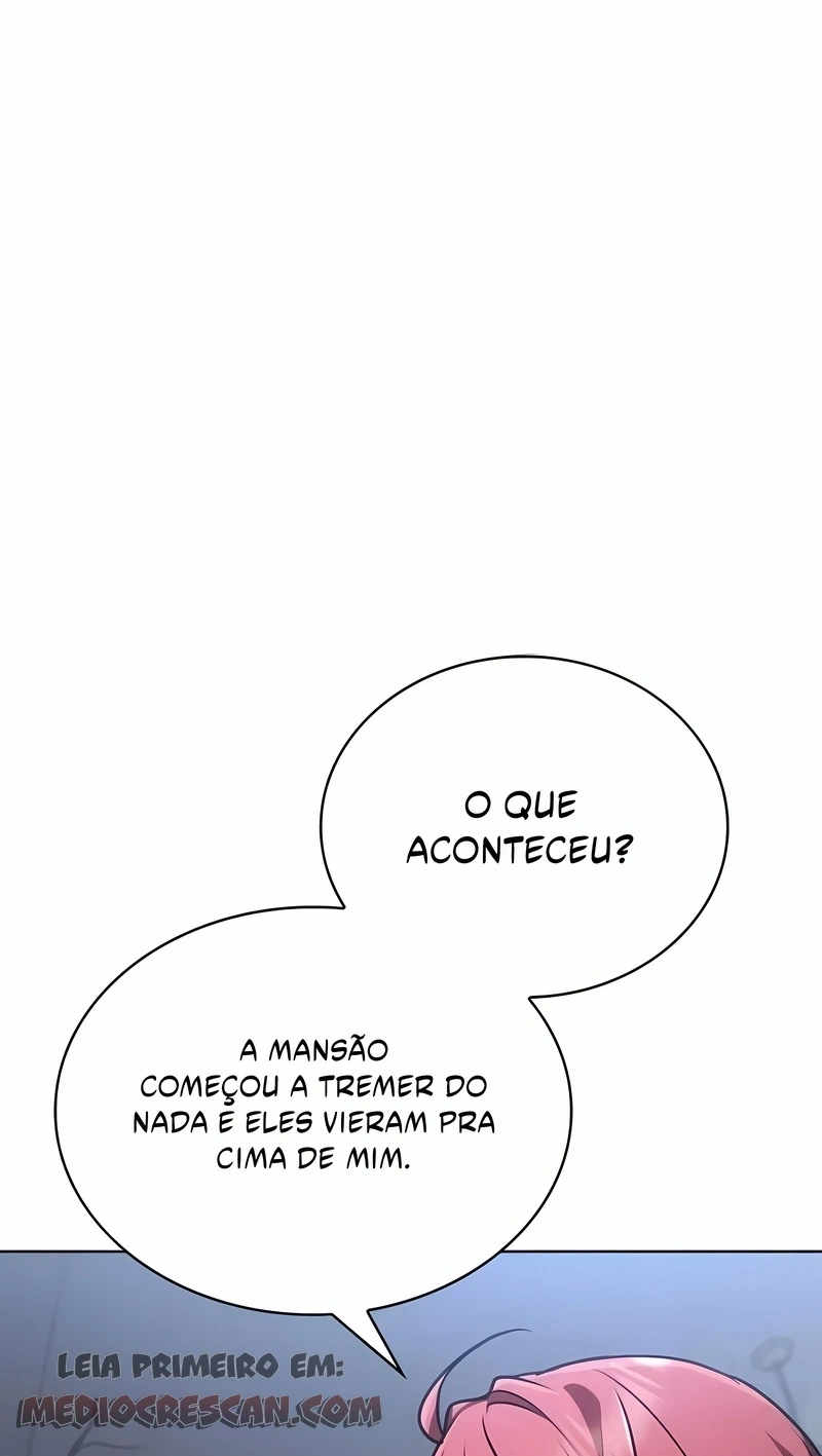 Mago Prismático Genial Capítulo 66 Página 78