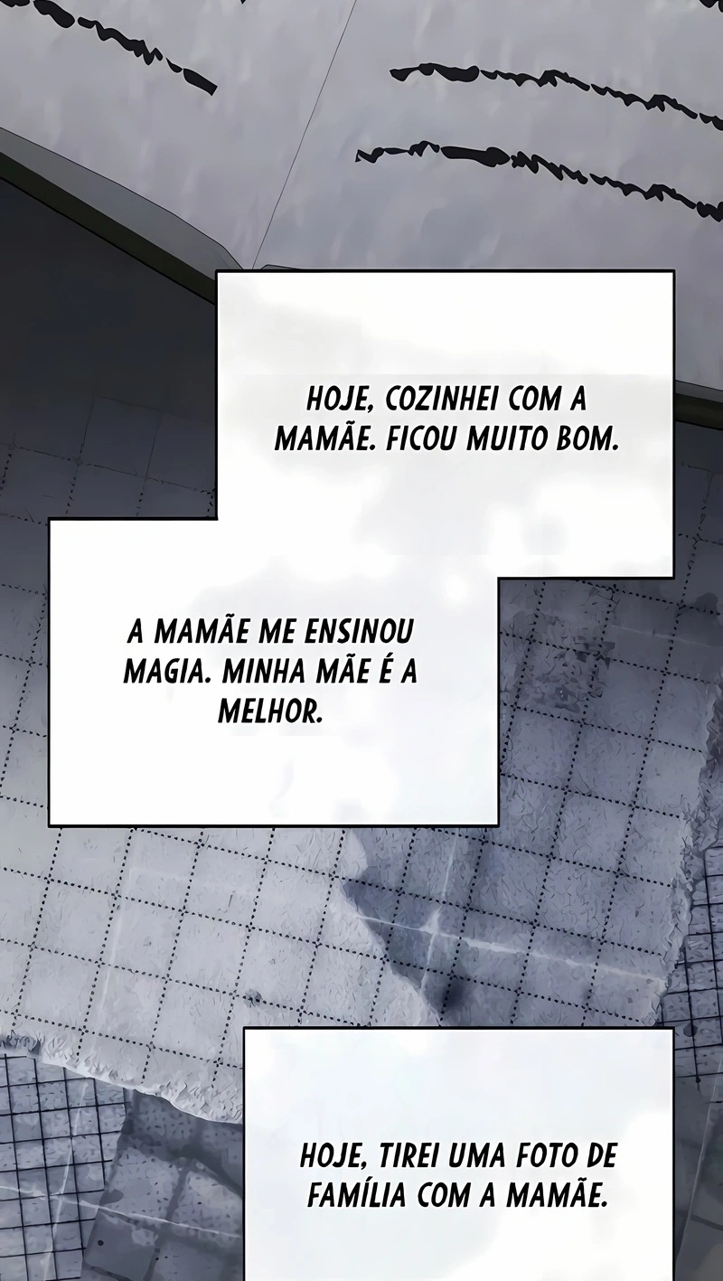 Mago Prismático Genial Capítulo 66 Página 8