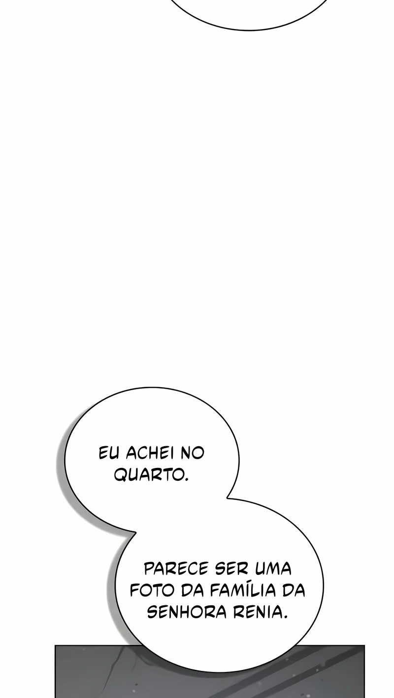 Mago Prismático Genial Capítulo 66 Página 85