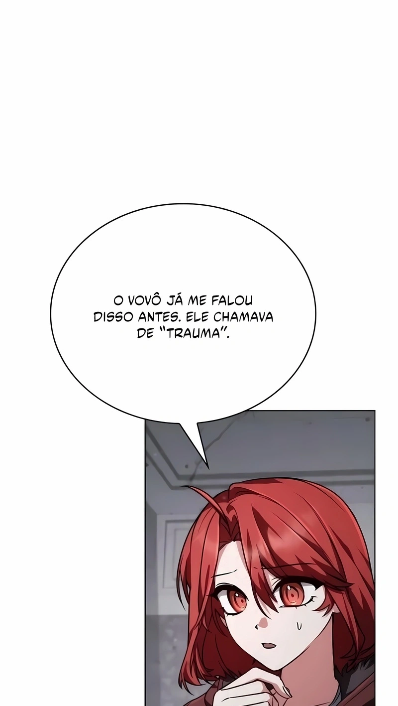 Mago Prismático Genial Capítulo 66 Página 90
