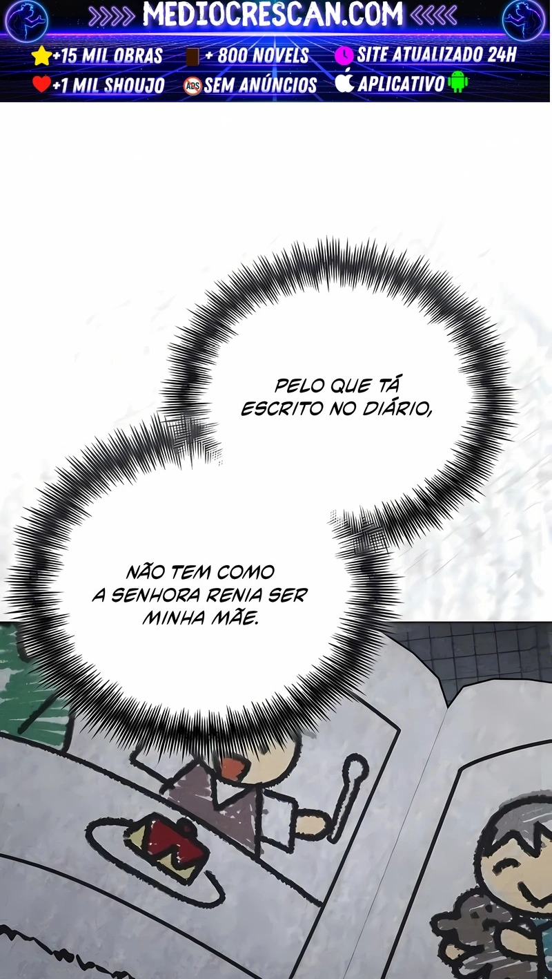 Mago Prismático Genial Capítulo 66 Página 97