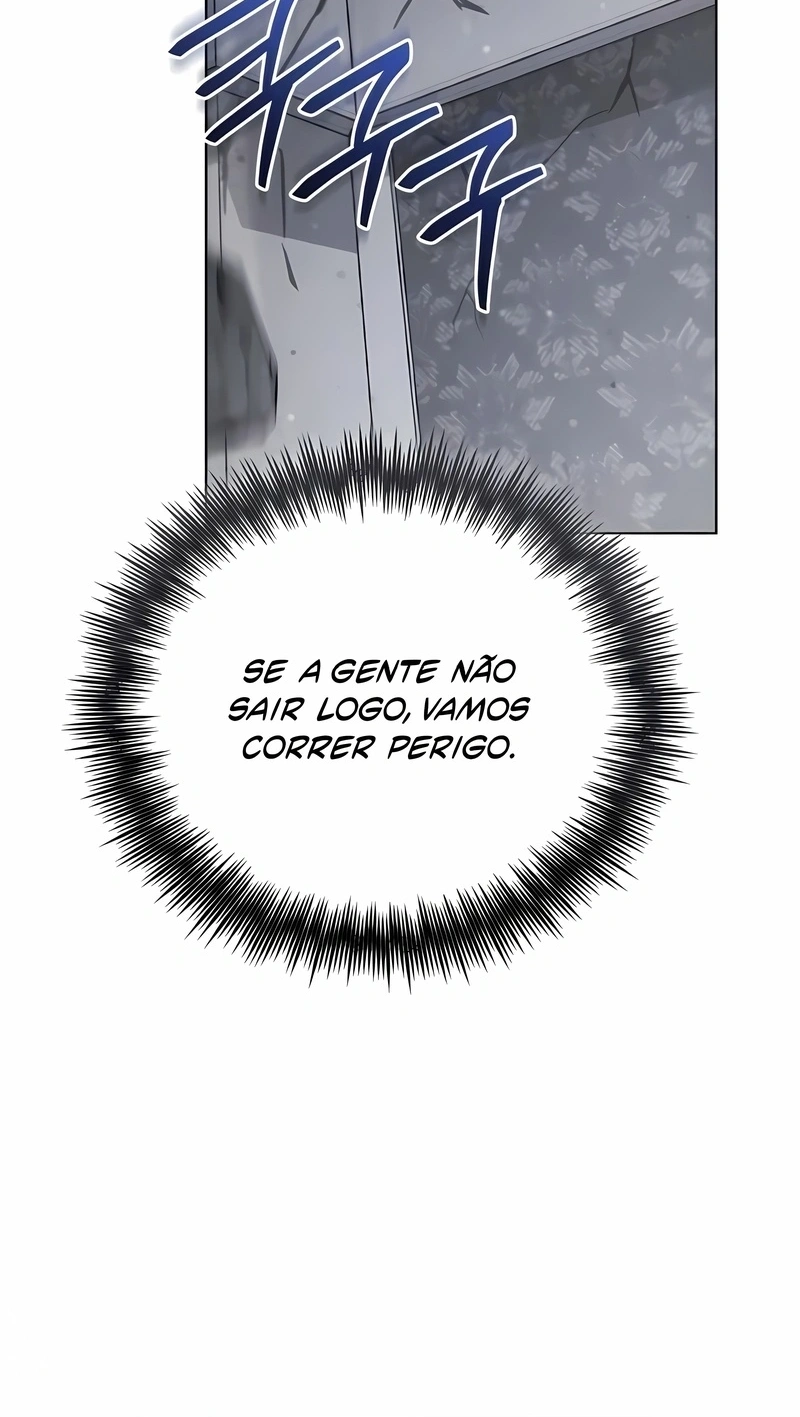 Mago Prismático Genial Capítulo 66 Página 99