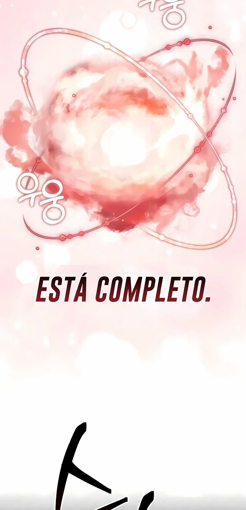 Mago Prismático Genial Capítulo 67 Página 105