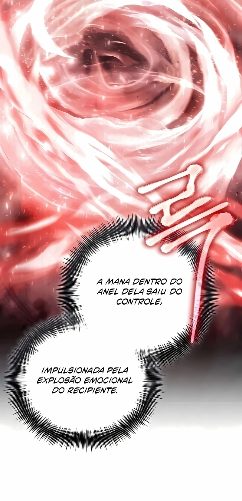 Mago Prismático Genial Capítulo 67 Página 12
