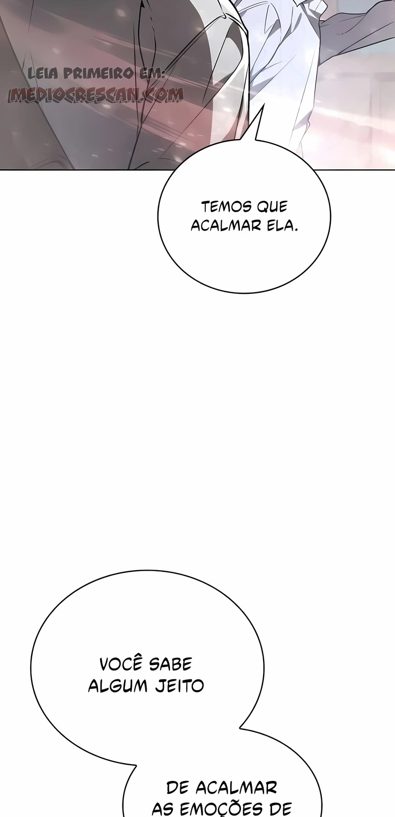 Mago Prismático Genial Capítulo 67 Página 15