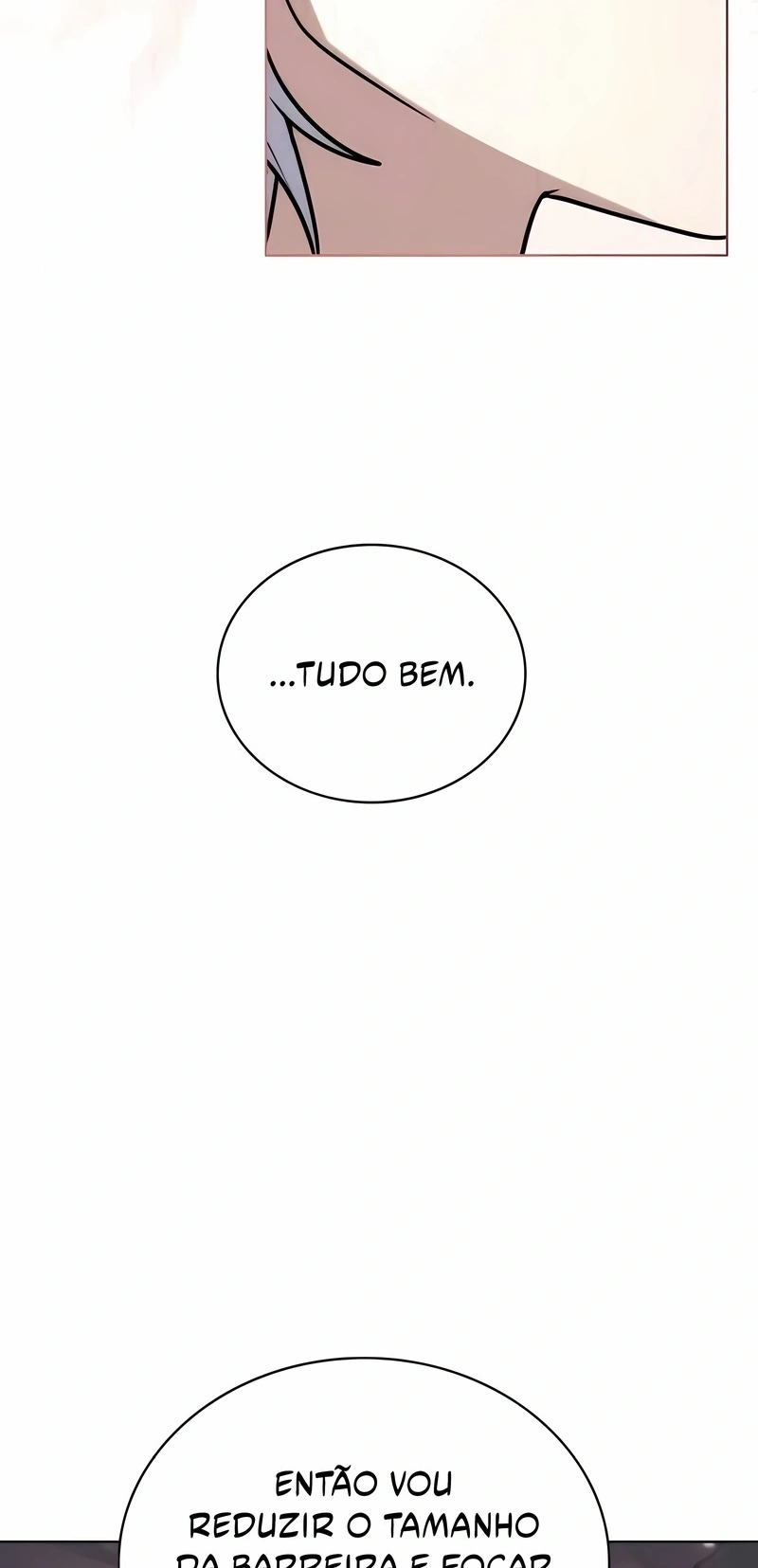 Mago Prismático Genial Capítulo 67 Página 30
