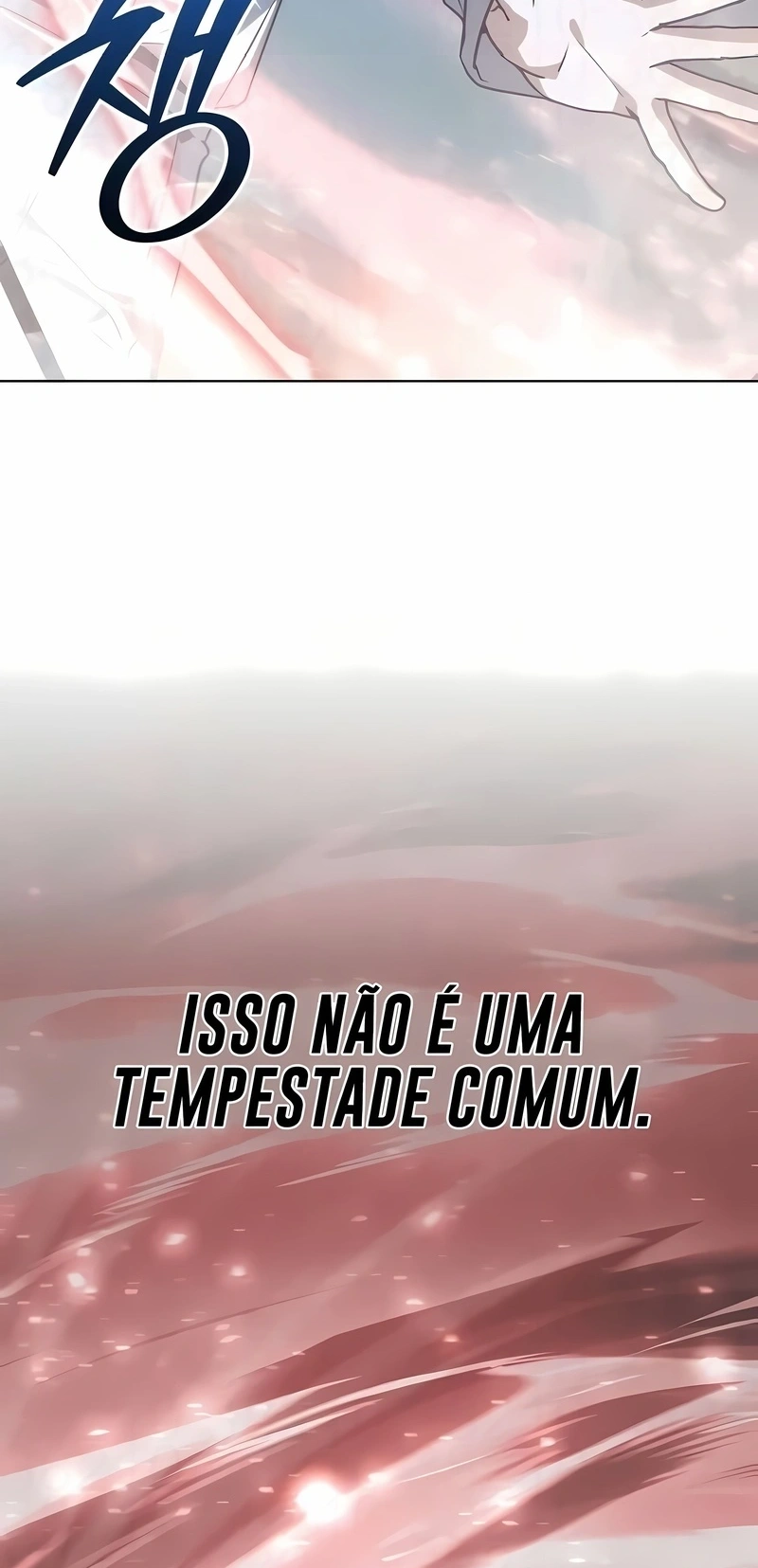 Mago Prismático Genial Capítulo 67 Página 46