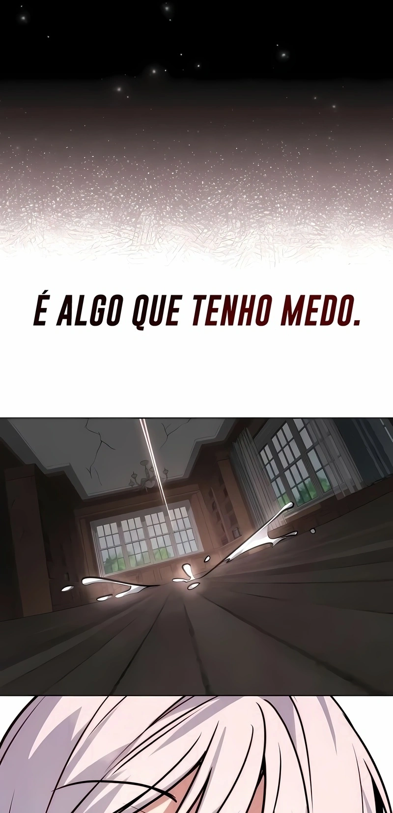 Mago Prismático Genial Capítulo 67 Página 88