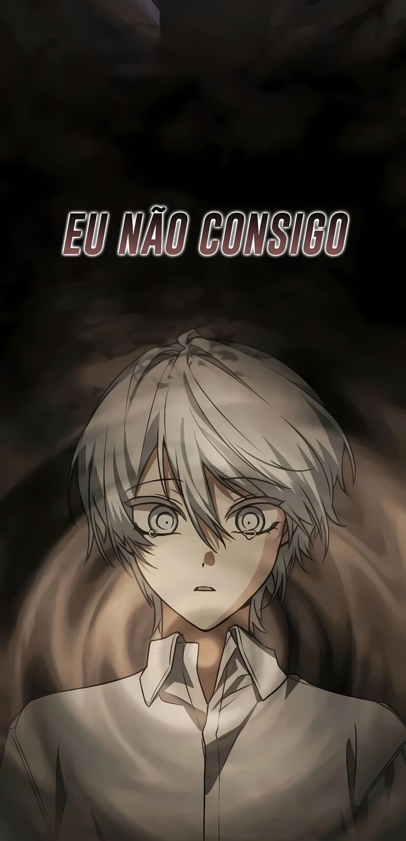 Mago Prismático Genial Capítulo 67 Página 95