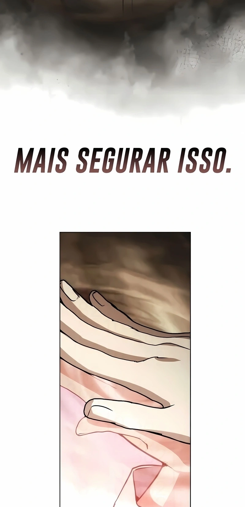 Mago Prismático Genial Capítulo 67 Página 96