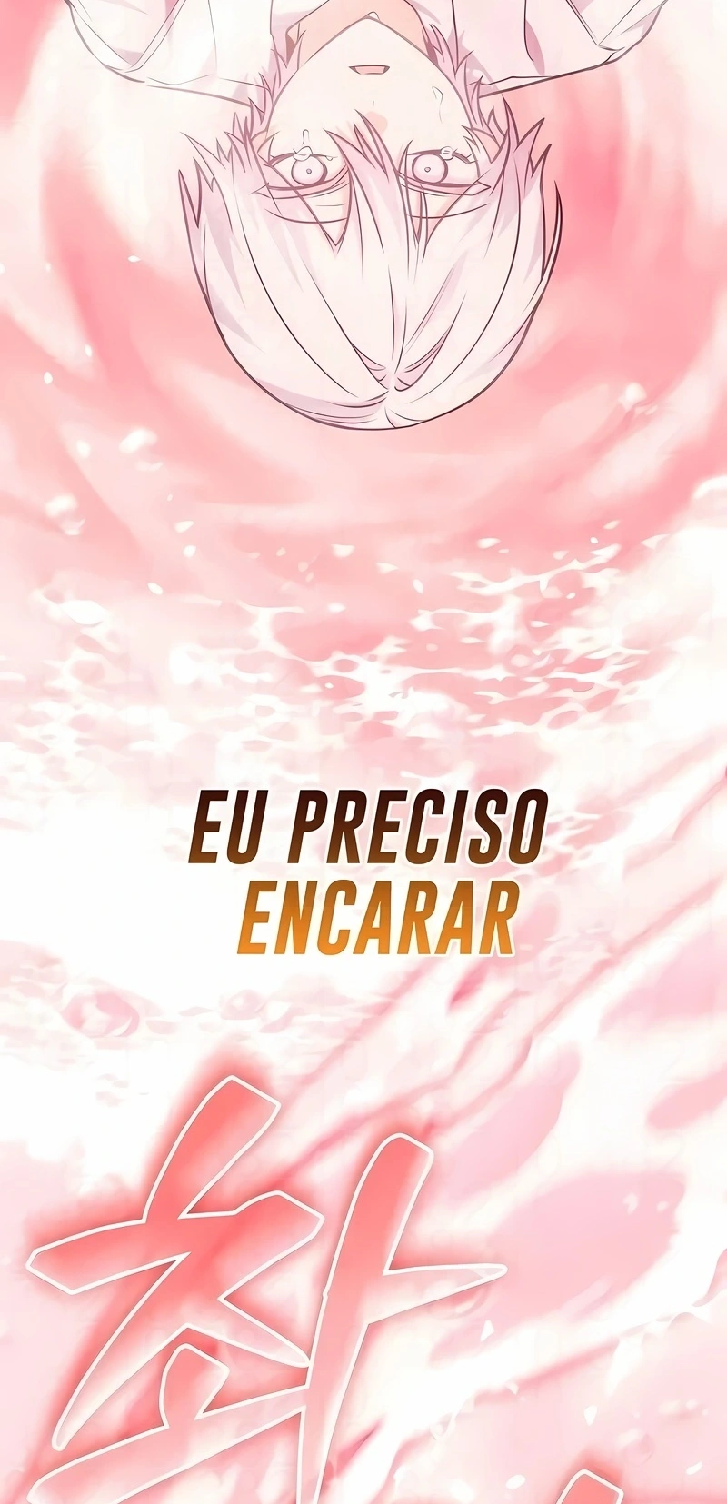 Mago Prismático Genial Capítulo 67 Página 98