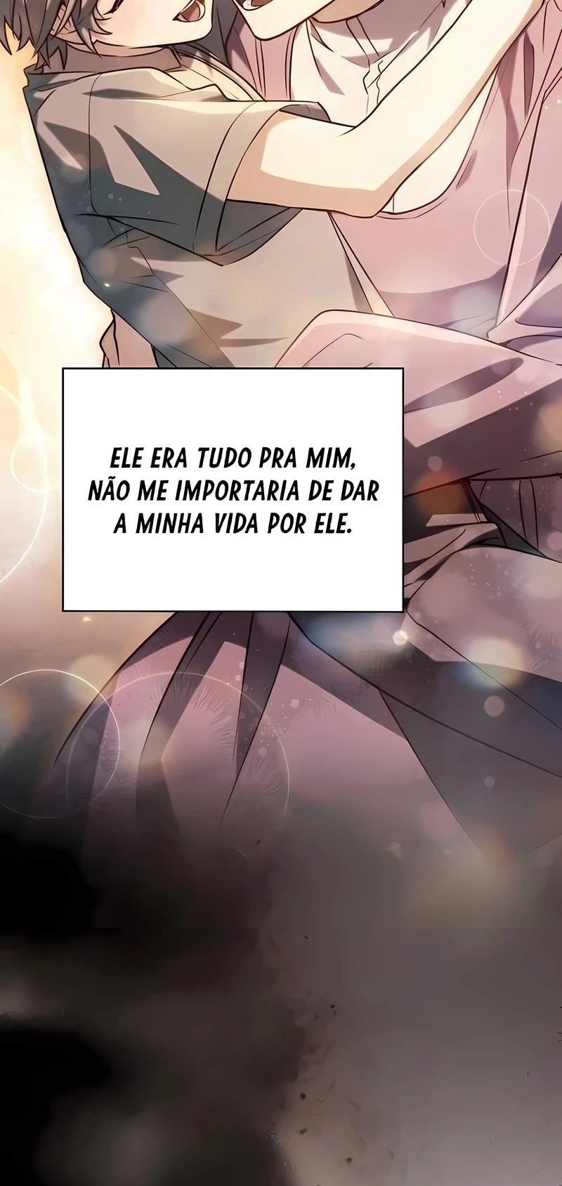 Mago Prismático Genial Capítulo 68 Página 100