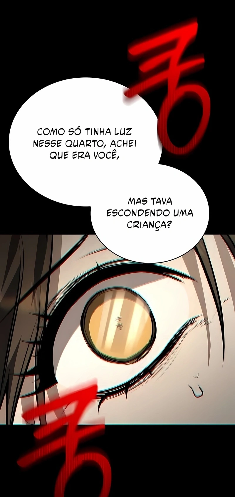 Mago Prismático Genial Capítulo 68 Página 104