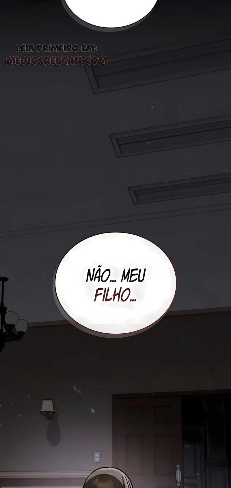 Mago Prismático Genial Capítulo 68 Página 109