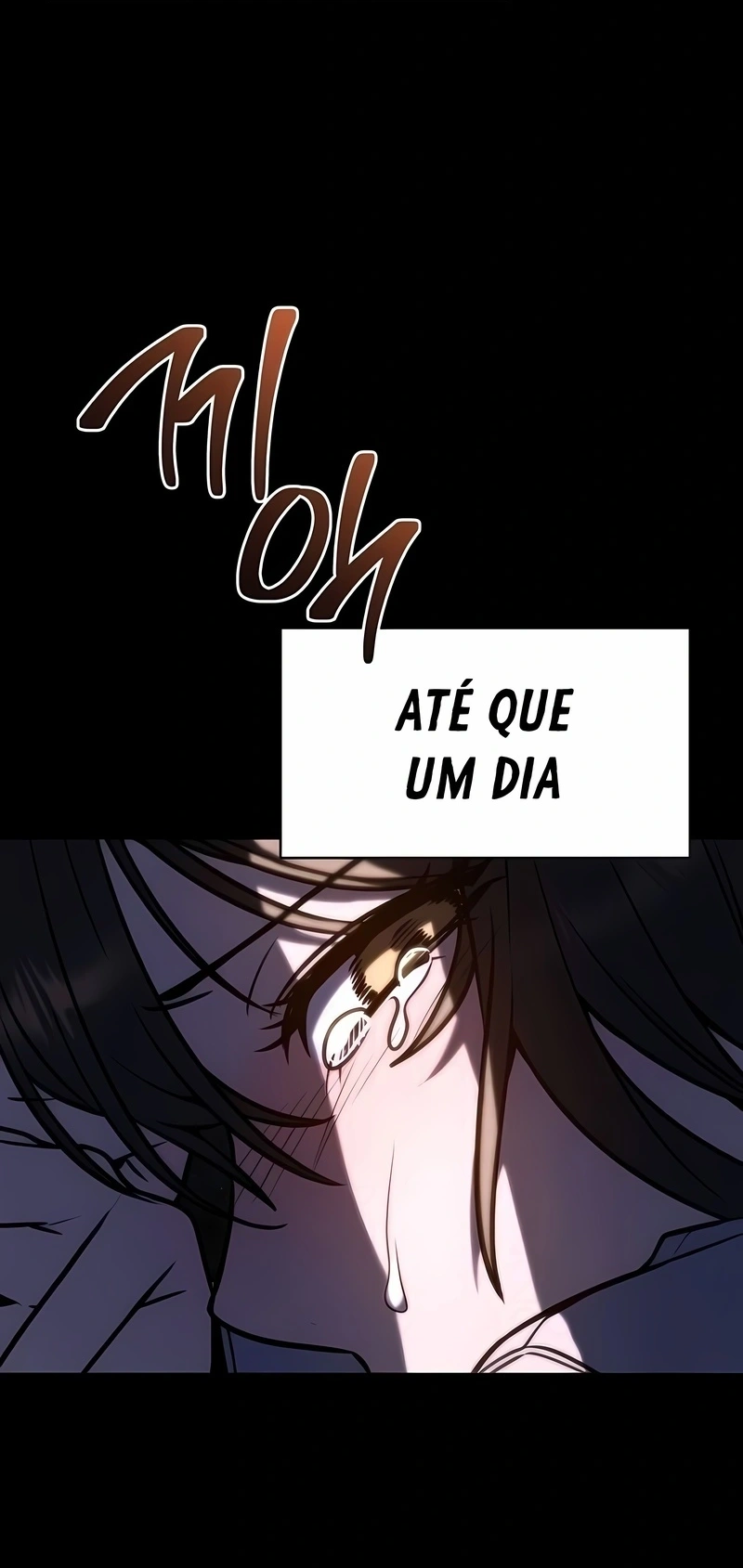 Mago Prismático Genial Capítulo 68 Página 114
