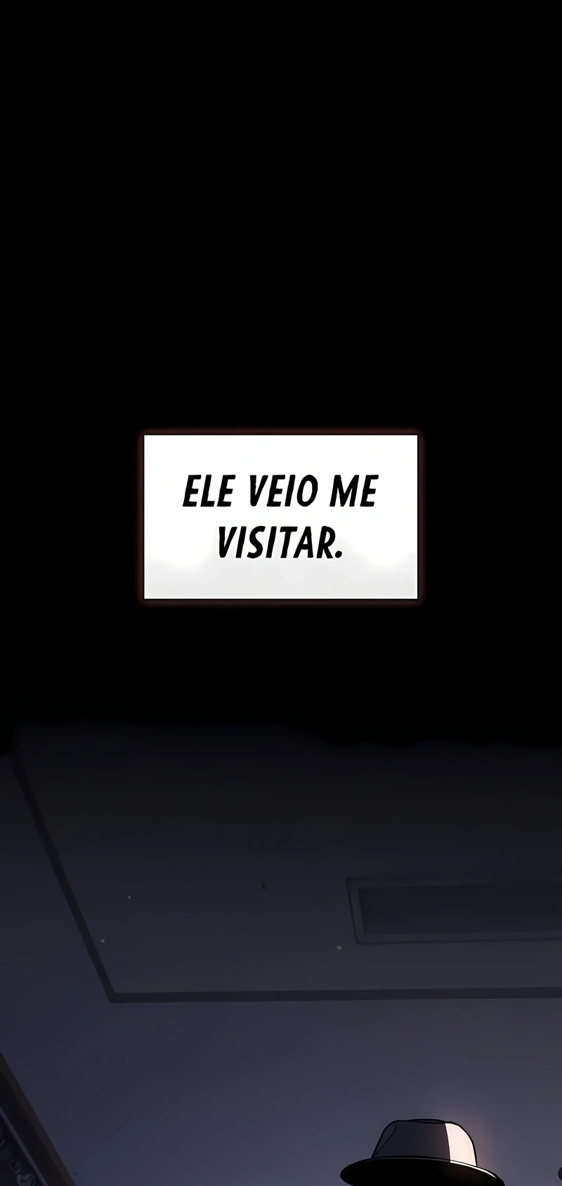 Mago Prismático Genial Capítulo 68 Página 115