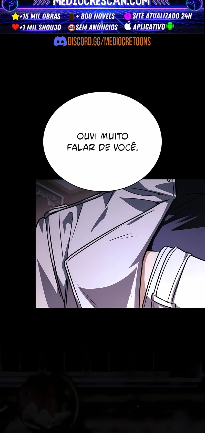 Mago Prismático Genial Capítulo 68 Página 117