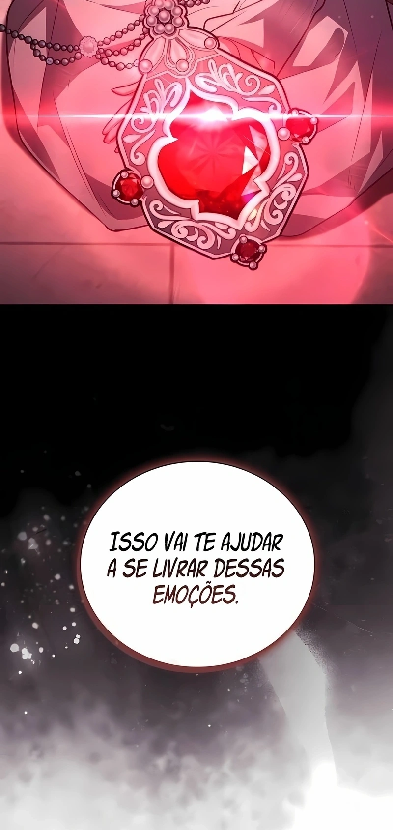 Mago Prismático Genial Capítulo 68 Página 119