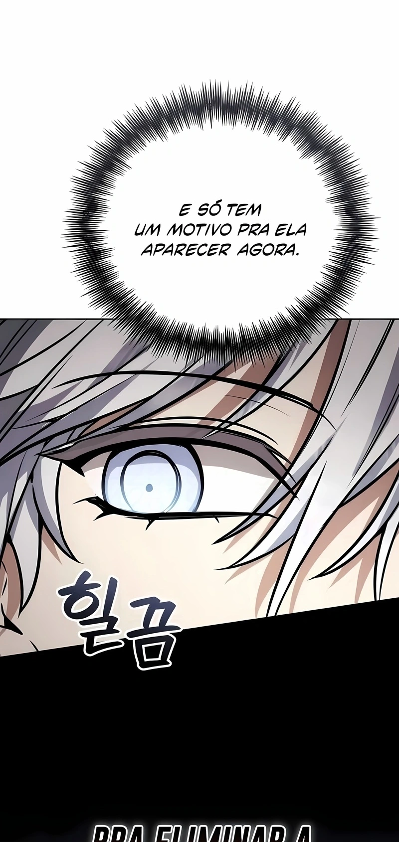 Mago Prismático Genial Capítulo 68 Página 12