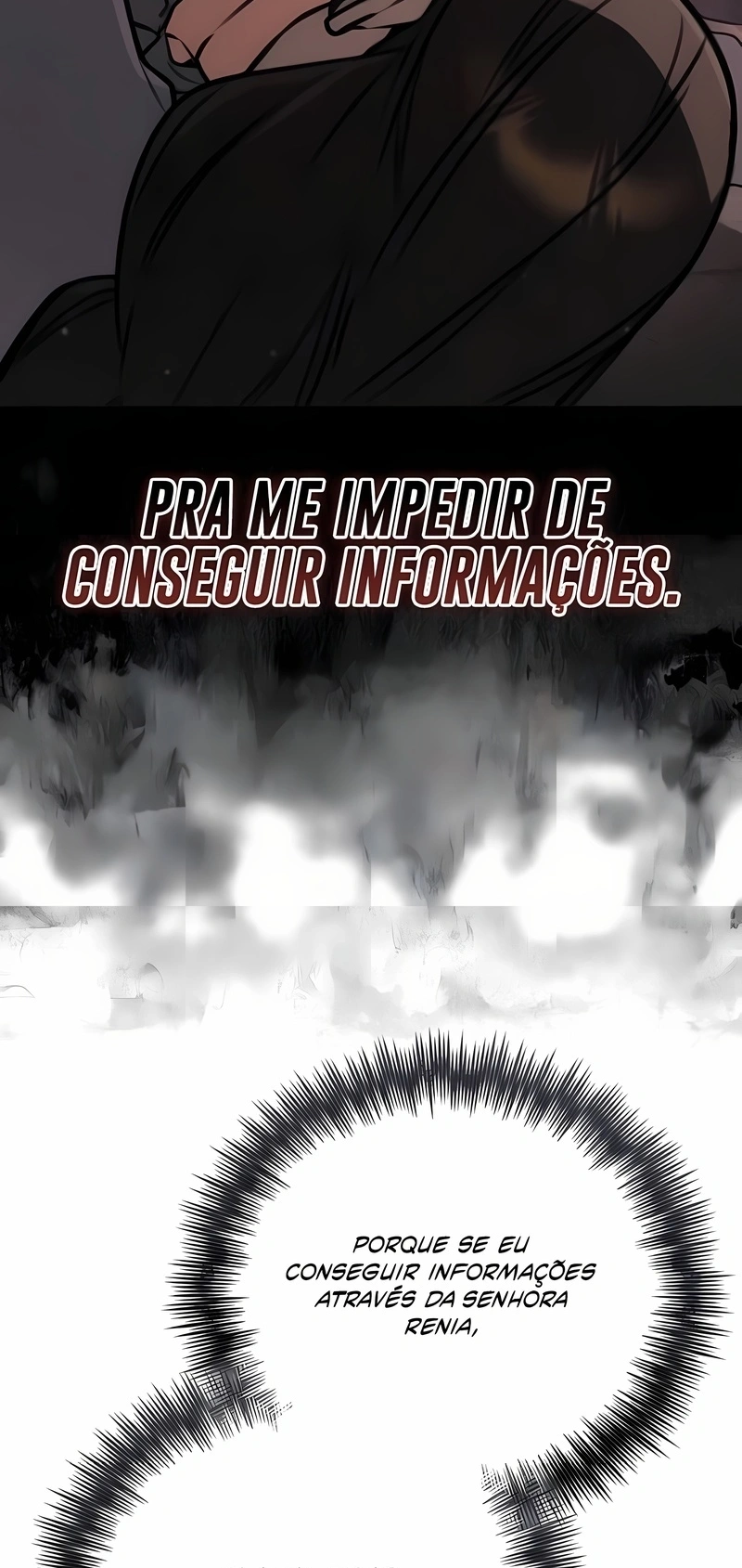 Mago Prismático Genial Capítulo 68 Página 14