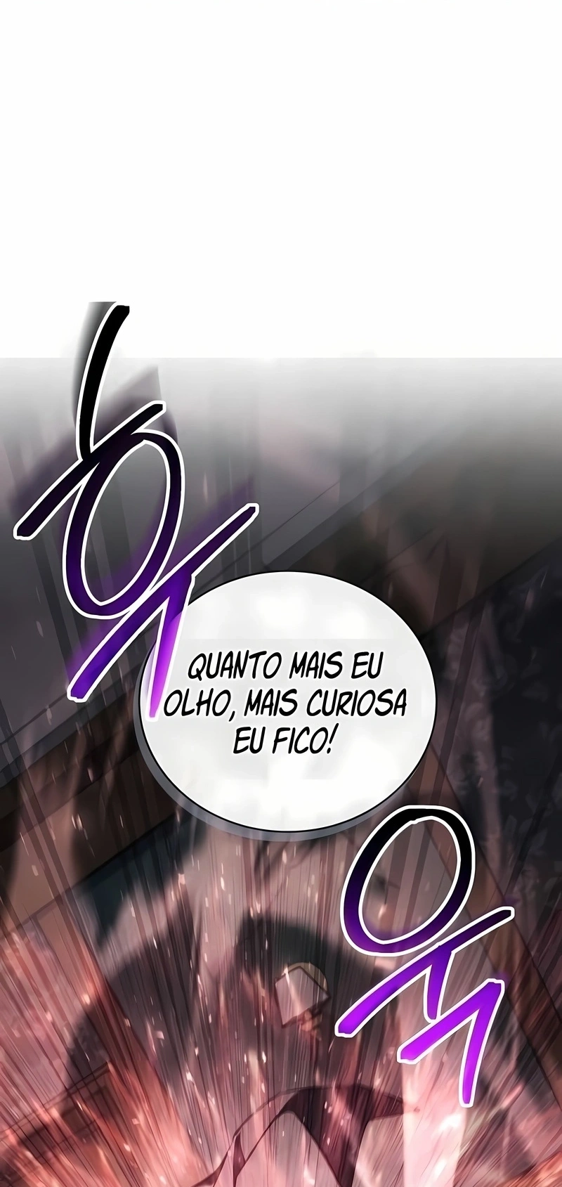 Mago Prismático Genial Capítulo 68 Página 17