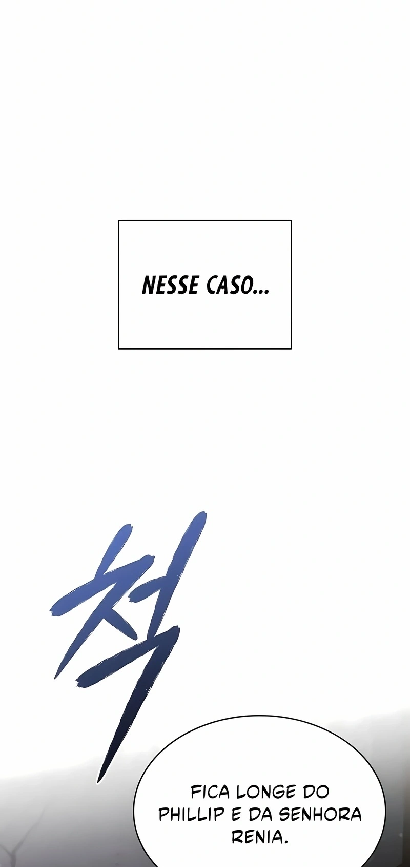 Mago Prismático Genial Capítulo 68 Página 22