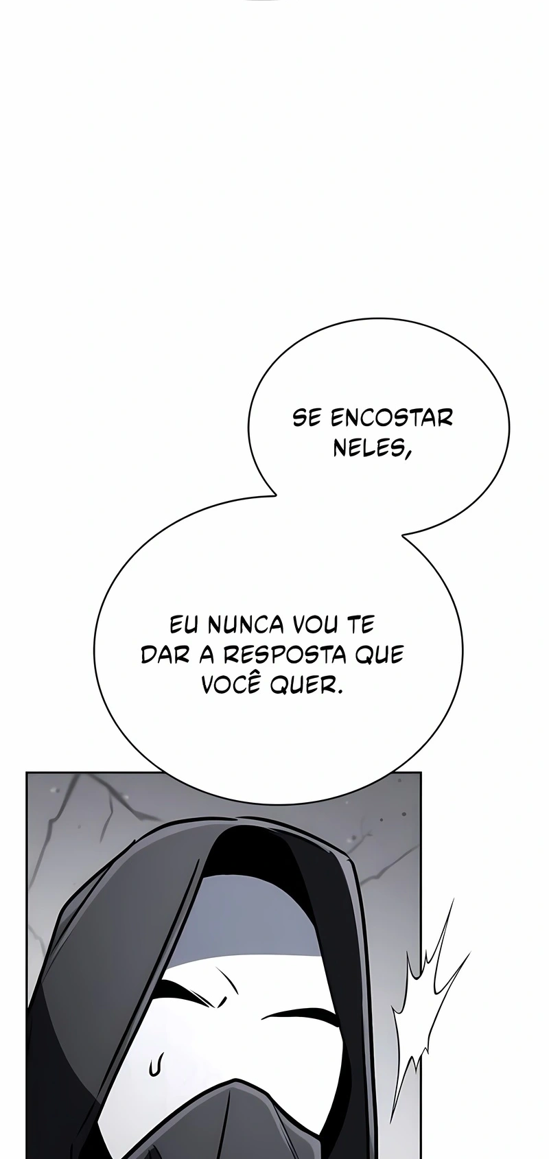 Mago Prismático Genial Capítulo 68 Página 25