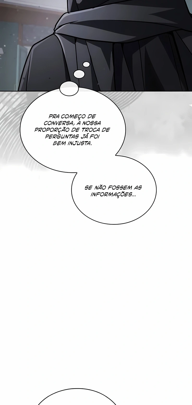 Mago Prismático Genial Capítulo 68 Página 29
