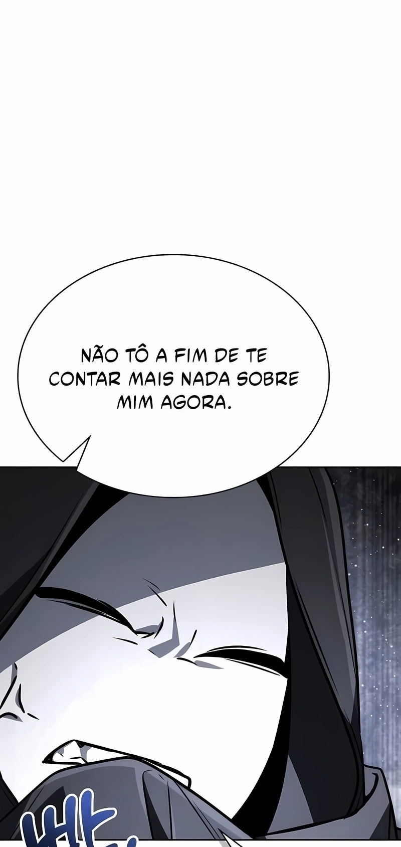 Mago Prismático Genial Capítulo 68 Página 31