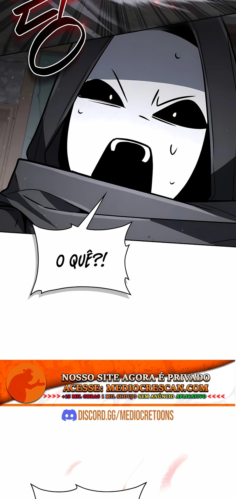 Mago Prismático Genial Capítulo 68 Página 56