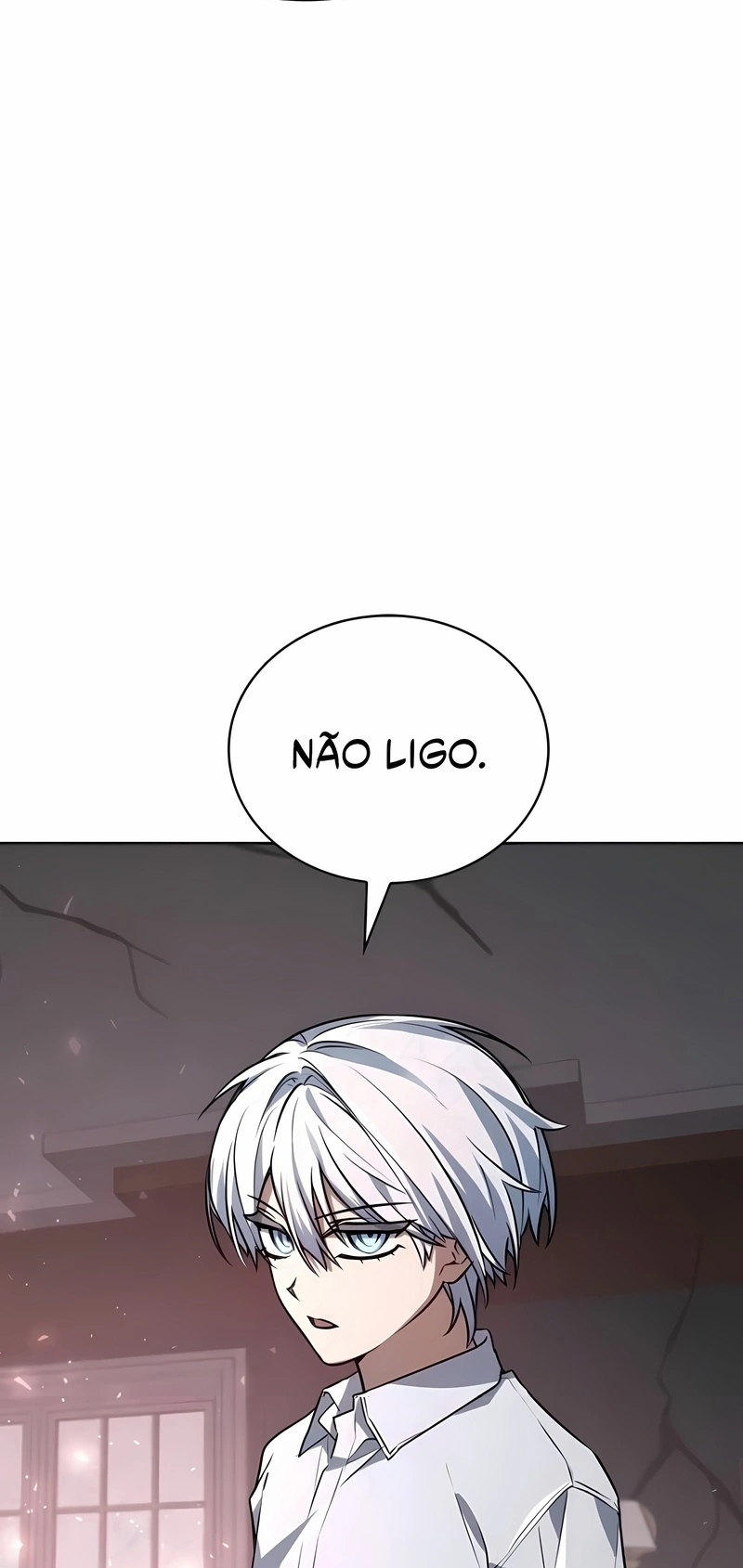 Mago Prismático Genial Capítulo 68 Página 62