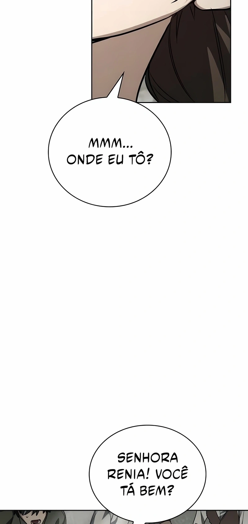 Mago Prismático Genial Capítulo 68 Página 83