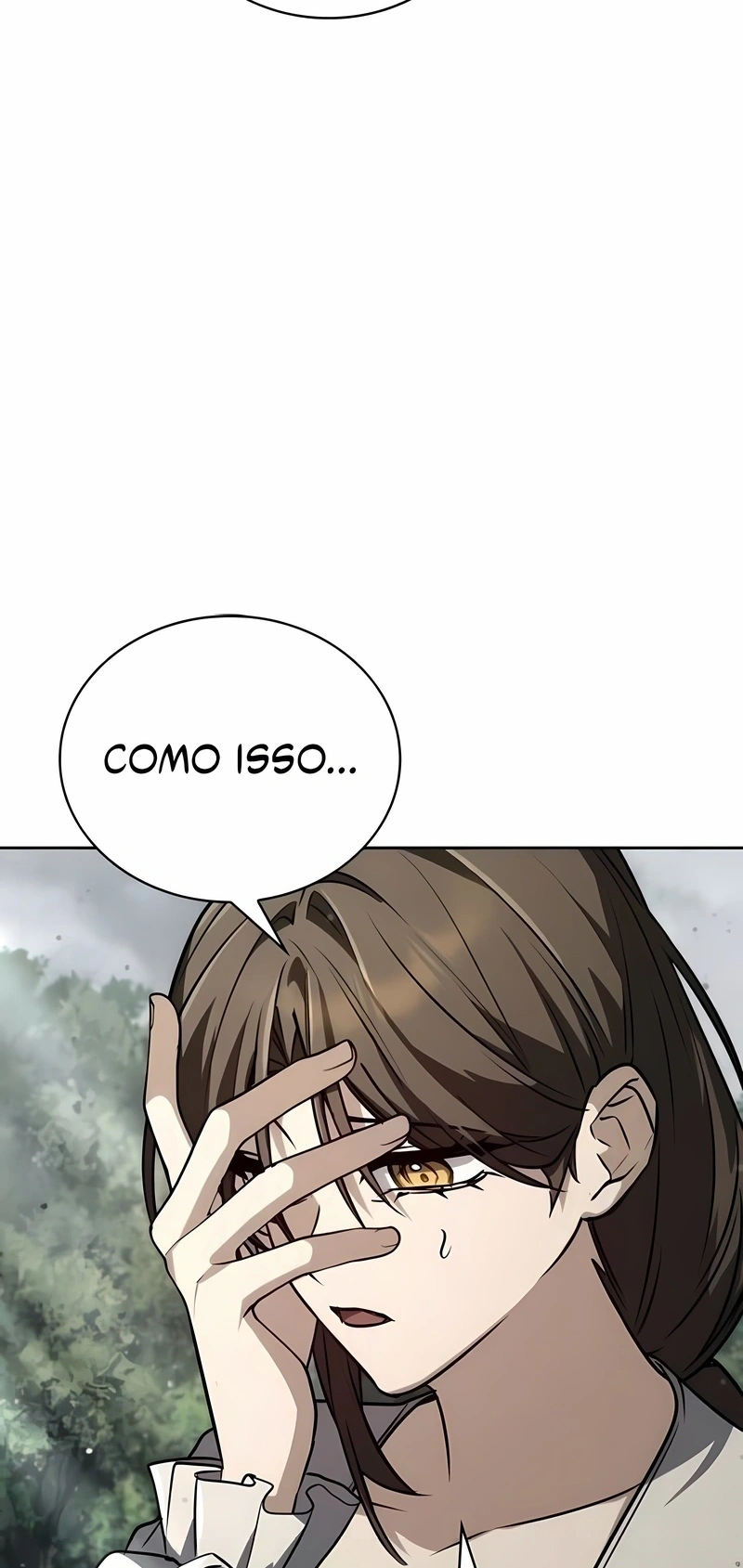 Mago Prismático Genial Capítulo 68 Página 85