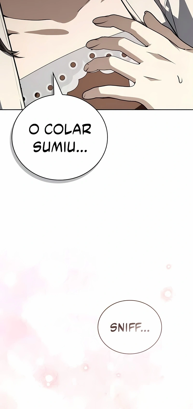 Mago Prismático Genial Capítulo 68 Página 88