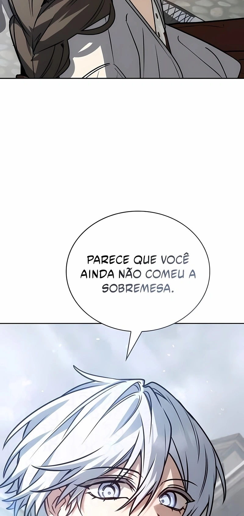 Mago Prismático Genial Capítulo 68 Página 93