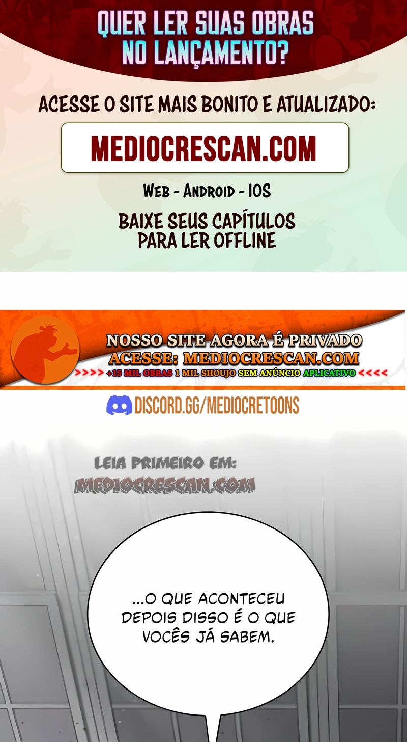 Mago Prismático Genial Capítulo 69 Página 1