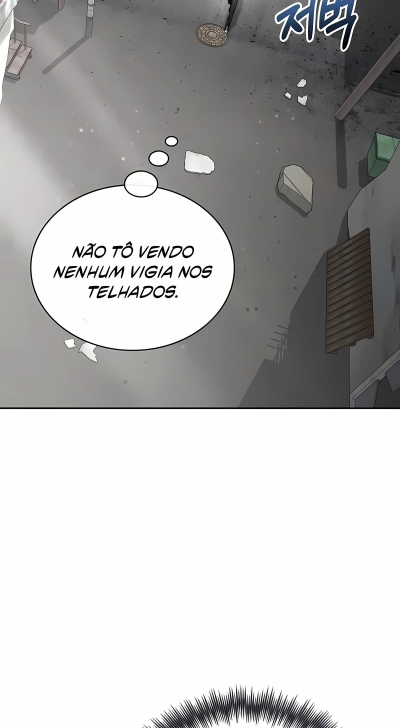 Mago Prismático Genial Capítulo 69 Página 101