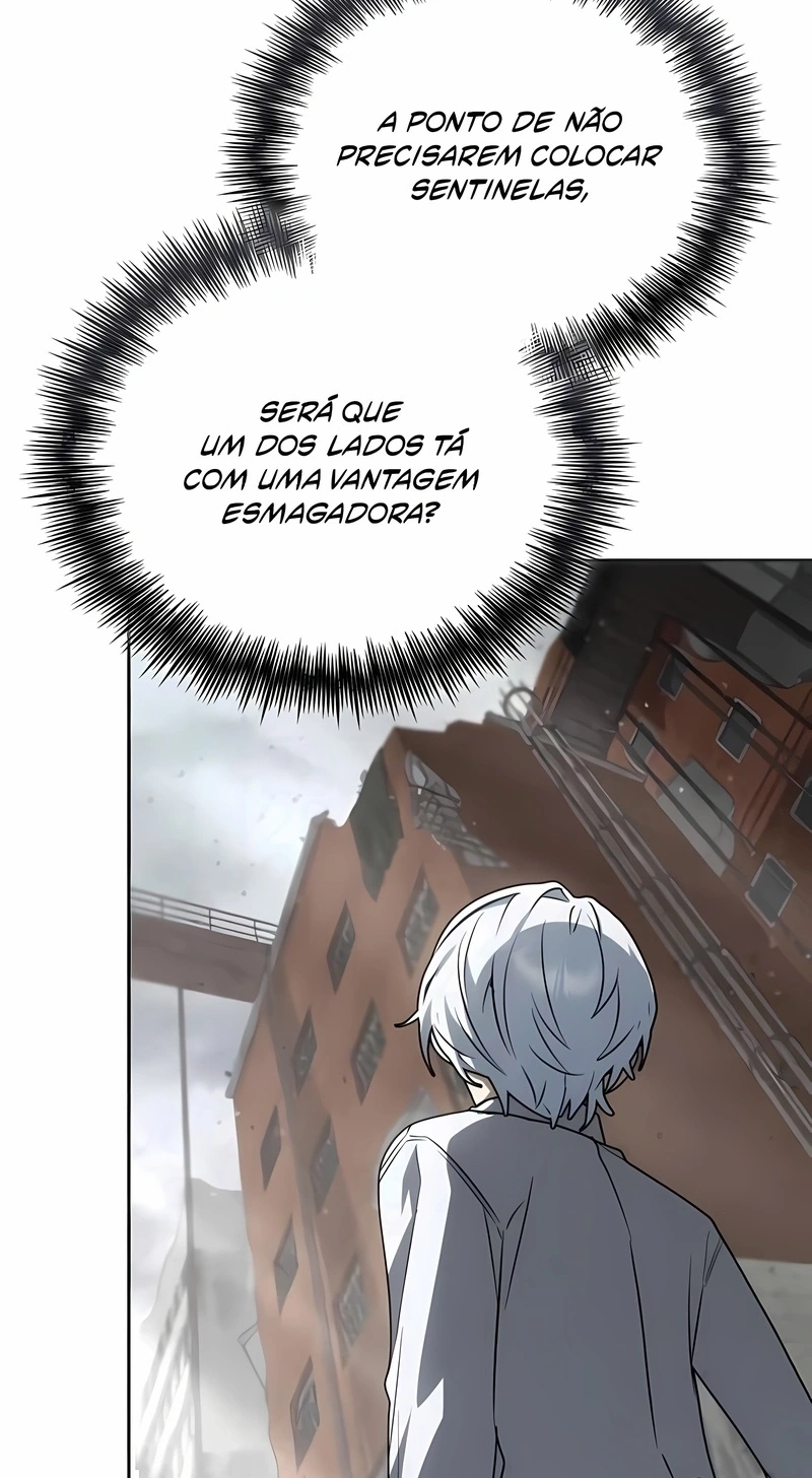 Mago Prismático Genial Capítulo 69 Página 102