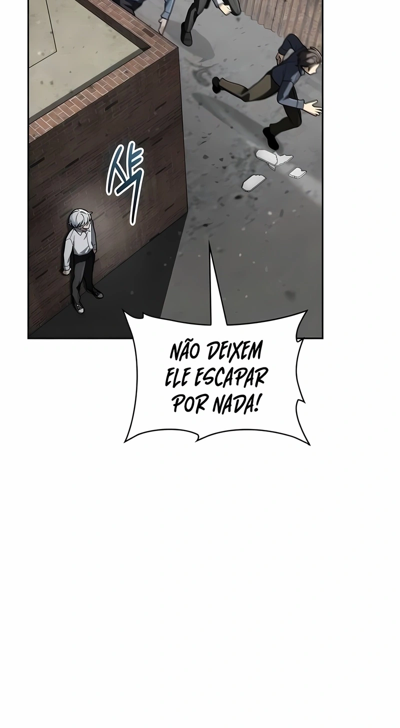 Mago Prismático Genial Capítulo 69 Página 106