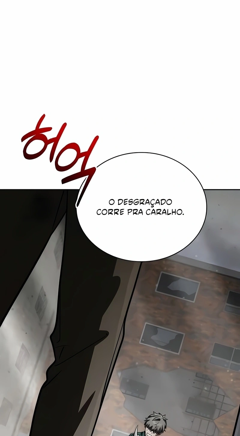 Mago Prismático Genial Capítulo 69 Página 113
