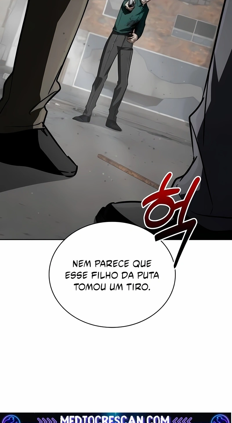 Mago Prismático Genial Capítulo 69 Página 114
