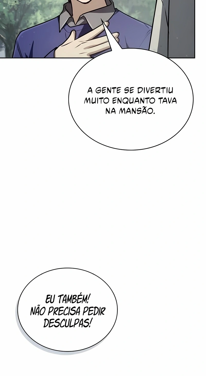 Mago Prismático Genial Capítulo 69 Página 13
