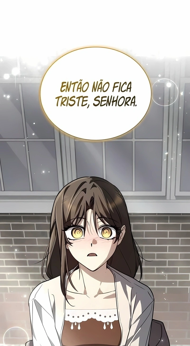 Mago Prismático Genial Capítulo 69 Página 17
