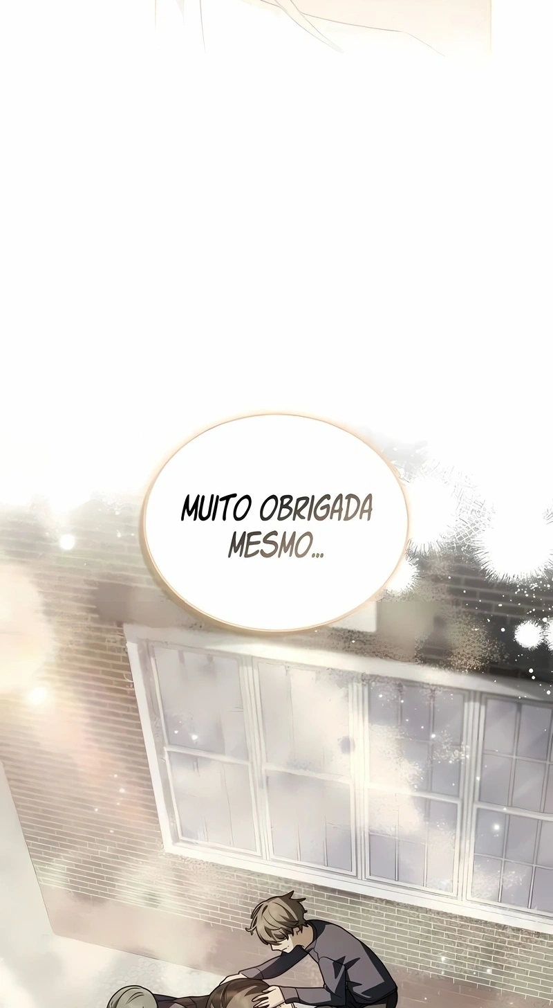 Mago Prismático Genial Capítulo 69 Página 20