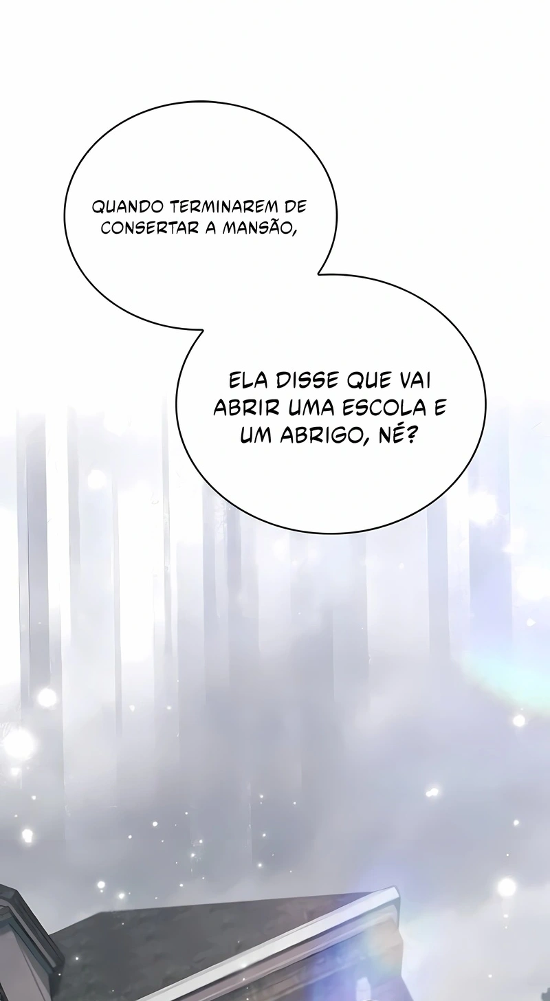 Mago Prismático Genial Capítulo 69 Página 28